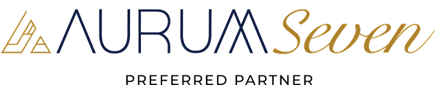 TVS Emeral Auralis Logo